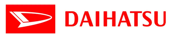 Daihatsu Pesisir Selatan